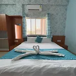 Hotel Moonlight