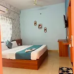 Hotel Moonlight